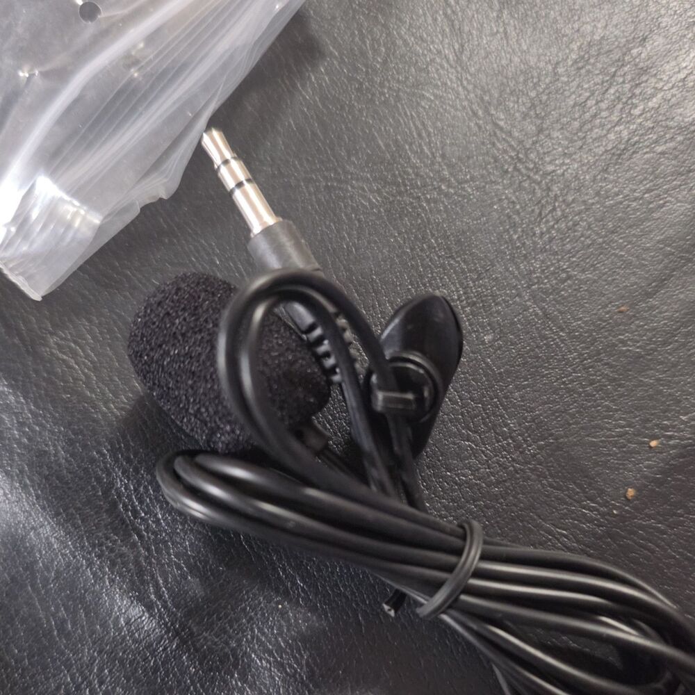 MP5 Car Media Player - Picture 8 of 11